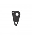 PILO D1017 DERAILLEUR HANGER ROCKY MOUNTAIN