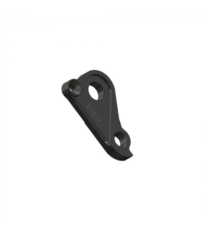 PATA CAMBIO PILO D1017 ROCKY MOUNTAIN