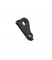 PILO D1017 DERAILLEUR HANGER ROCKY MOUNTAIN