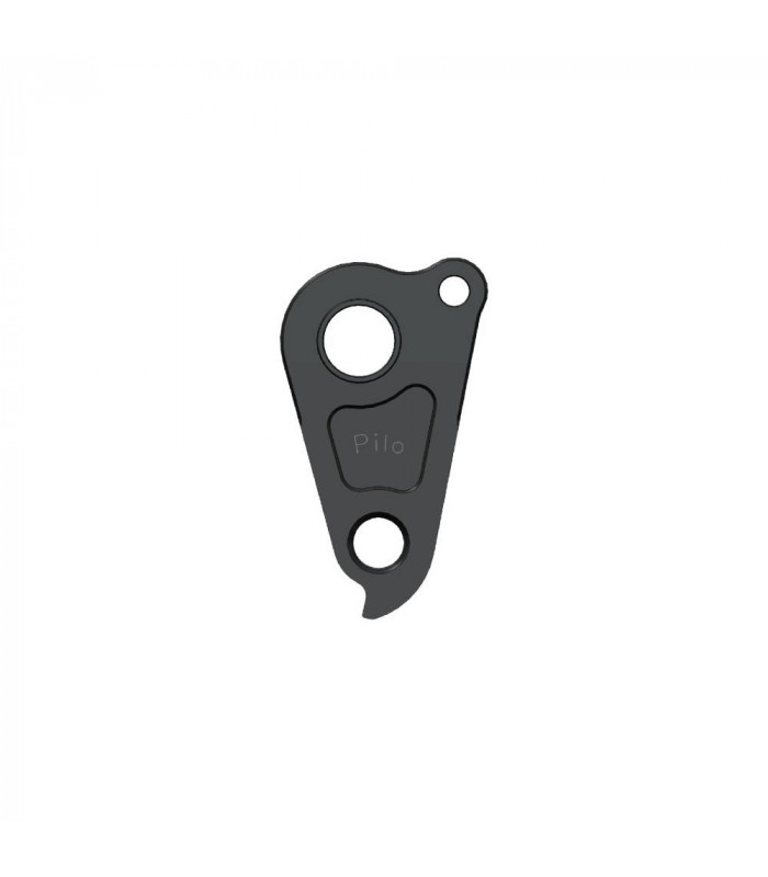 PILO D1017 DERAILLEUR HANGER ROCKY MOUNTAIN