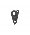 PILO D1017 DERAILLEUR HANGER ROCKY MOUNTAIN