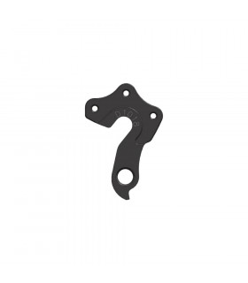 PILO D1018 DERAILLEUR HANGER CORRATEC, MASSI