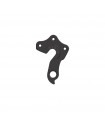 PILO D1018 DERAILLEUR HANGER CORRATEC, MASSI