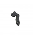 PILO D1018 DERAILLEUR HANGER CORRATEC, MASSI
