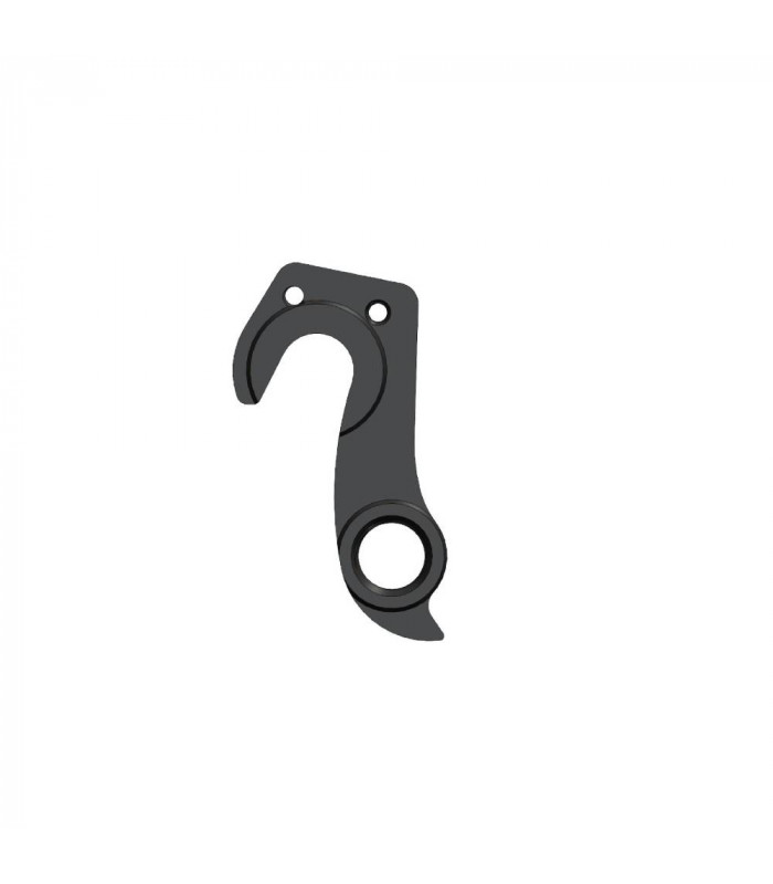 PILO D1019 DERAILLEUR HANGER GIANT