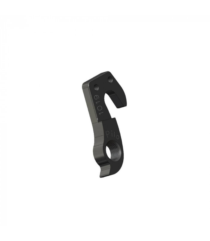 PILO D1019 DERAILLEUR HANGER GIANT