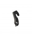 PILO D1019 DERAILLEUR HANGER GIANT