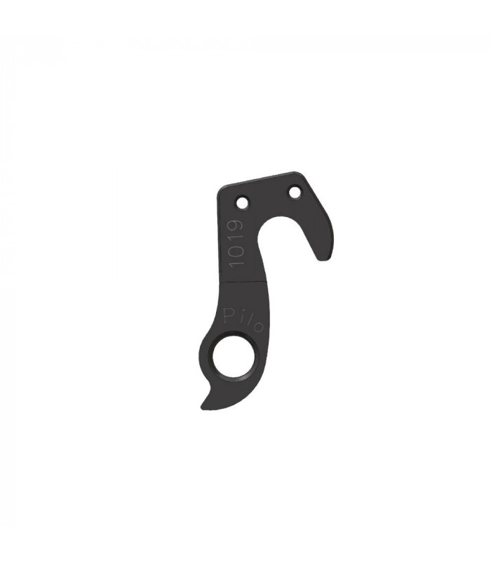 PATA CAMBIO PILO D1019 GIANT