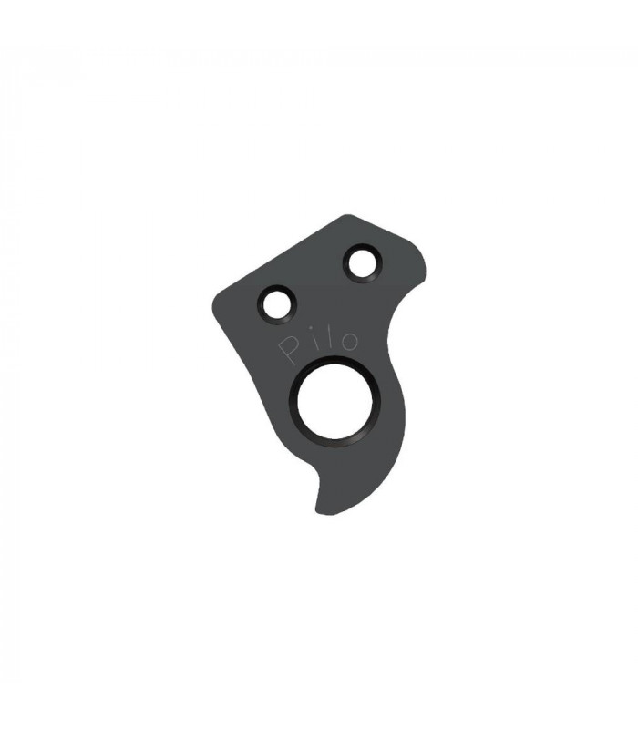 PILO D1021 DERAILLEUR HANGER VITUS