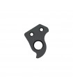 PILO D1021 DERAILLEUR HANGER VITUS