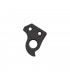 PILO D1021 DERAILLEUR HANGER VITUS