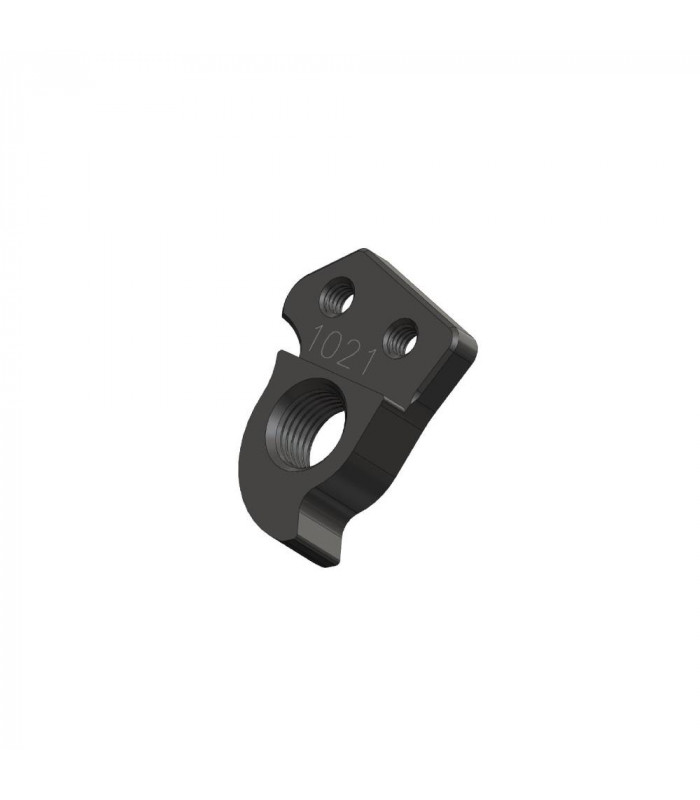 PILO D1021 DERAILLEUR HANGER VITUS