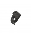 PILO D1021 DERAILLEUR HANGER VITUS