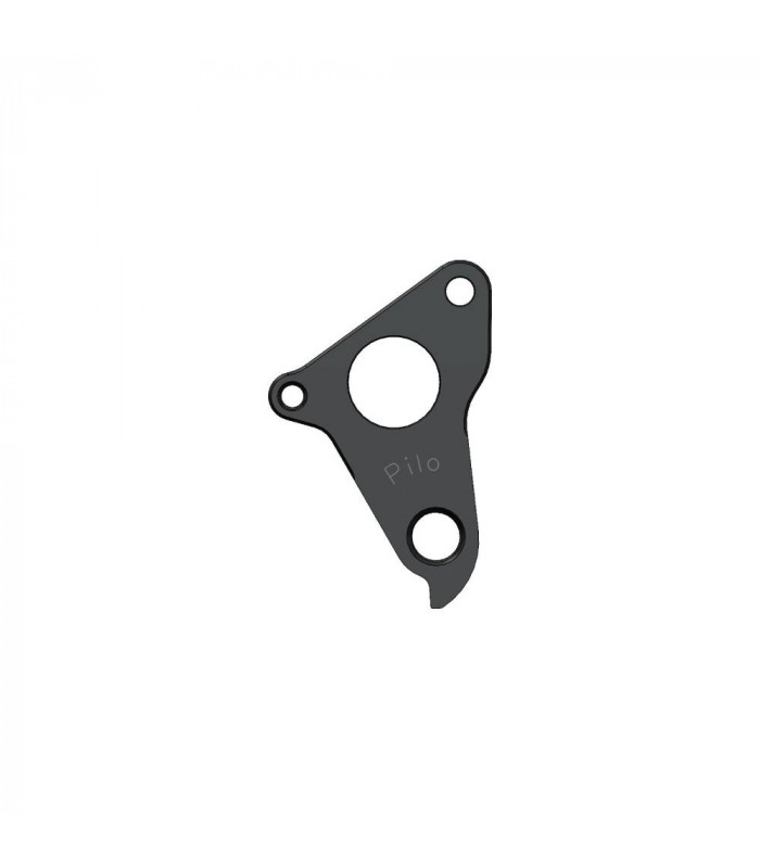 PILO D1022 DERAILLEUR HANGER AUTHOR, BIXS, CORRATEC, DECATHLON, MEGAMO, MOTOBECANE