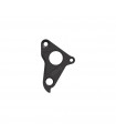 PILO D1022 DERAILLEUR HANGER AUTHOR, BIXS, CORRATEC, DECATHLON, MEGAMO, MOTOBECANE