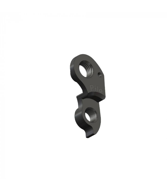 PILO D1023 DERAILLEUR HANGER VITUS