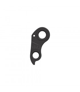 PILO D1023 DERAILLEUR HANGER VITUS