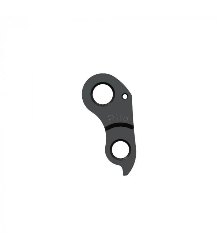 PILO D1023 DERAILLEUR HANGER VITUS