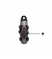 TORNILLO RECAMBIO MUÑEQUERA MOBIUS X8