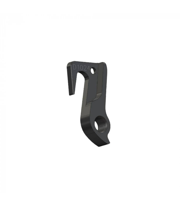 PATA CAMBIO PILO D1024 MONDRAKER