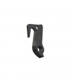 PILO D1024 DERAILLEUR HANGER MONDRAKER