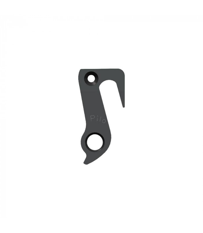 PILO D1024 DERAILLEUR HANGER MONDRAKER