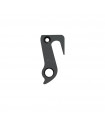 PATA CAMBIO PILO D1024 MONDRAKER