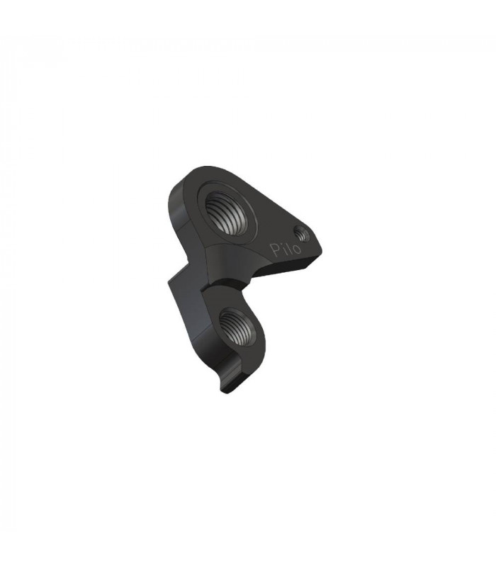 PILO D1025 DERAILLEUR HANGER SCOPERTA