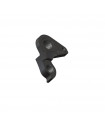 PILO D1025 DERAILLEUR HANGER SCOPERTA