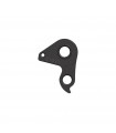 PILO D1025 DERAILLEUR HANGER SCOPERTA