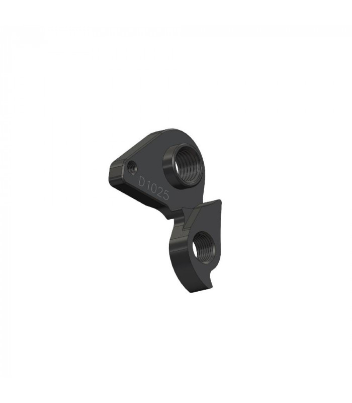 PILO D1025 DERAILLEUR HANGER SCOPERTA