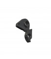 PILO D1025 DERAILLEUR HANGER SCOPERTA