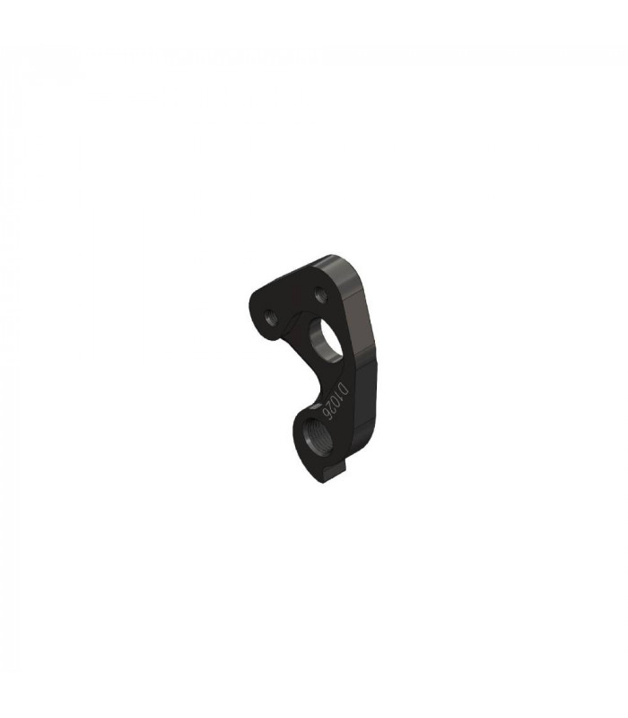 PILO D1026 DERAILLEUR HANGER HAIBIKE