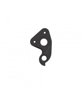 PILO D1026 DERAILLEUR HANGER HAIBIKE