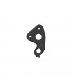 PATA CAMBIO PILO D1026 HAIBIKE