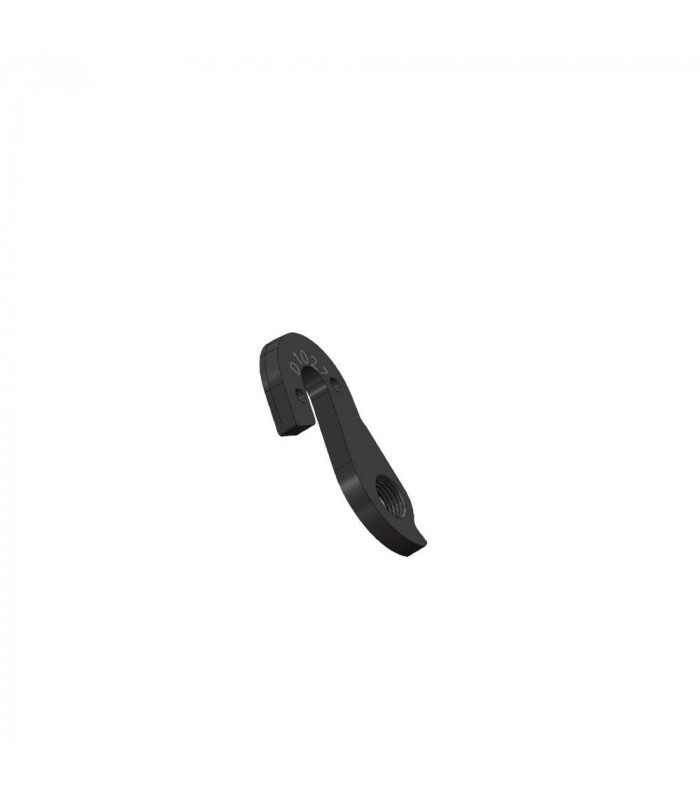 PILO D1027 DERAILLEUR HANGER VITUS