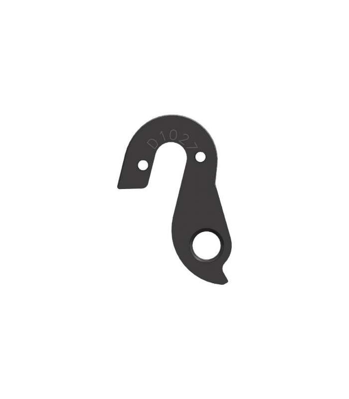 PILO D1027 DERAILLEUR HANGER VITUS