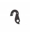 PILO D1027 DERAILLEUR HANGER VITUS
