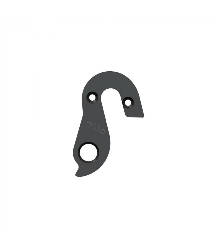 PILO D1027 DERAILLEUR HANGER VITUS