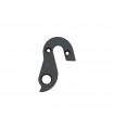 PILO D1027 DERAILLEUR HANGER VITUS