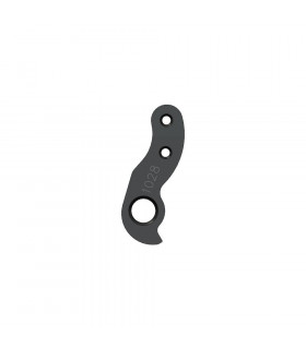 PATA CAMBIO PILO D1028 FEZZARI, LAPIERRE