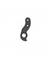 PATA CAMBIO PILO D1028 FEZZARI, LAPIERRE