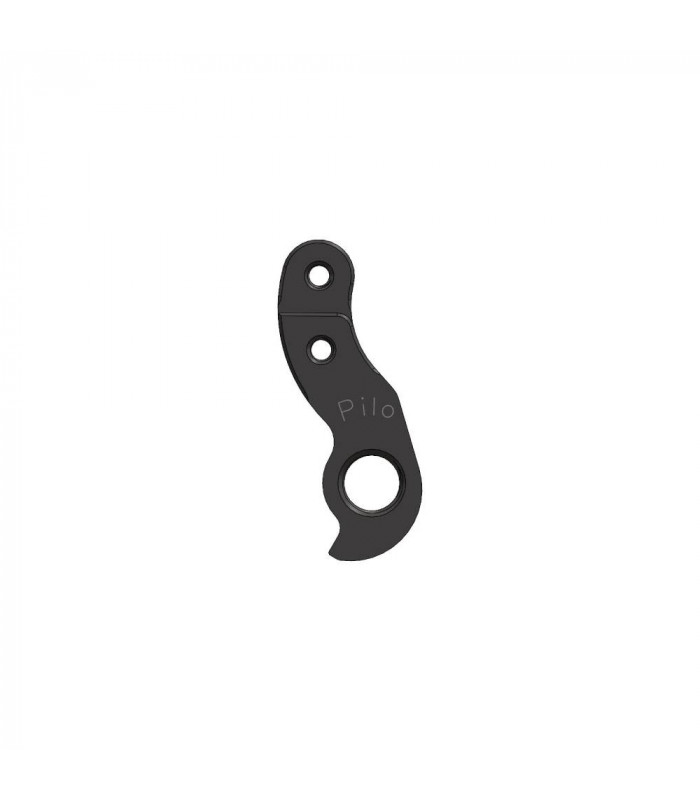 PILO D1028 DERAILLEUR HANGER FEZZARI, LAPIERRE