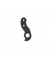 PILO D1028 DERAILLEUR HANGER FEZZARI, LAPIERRE