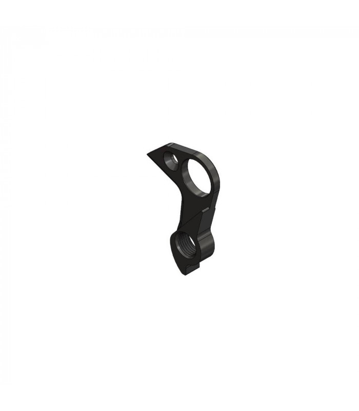 PILO D1029 DERAILLEUR HANGER KROSS