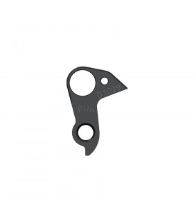 PILO D1029 DERAILLEUR HANGER KROSS
