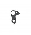 PATA CAMBIO PILO D1029 KROSS