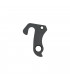 PILO D1030 DERAILLEUR HANGER MONDRAKER