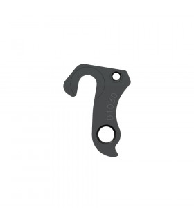 PILO D1030 DERAILLEUR HANGER MONDRAKER