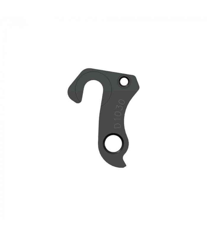 PILO D1030 DERAILLEUR HANGER MONDRAKER